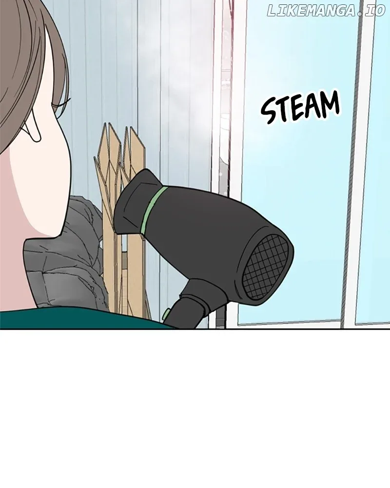 How to Hold X’s Leash Chapter 6 page 81