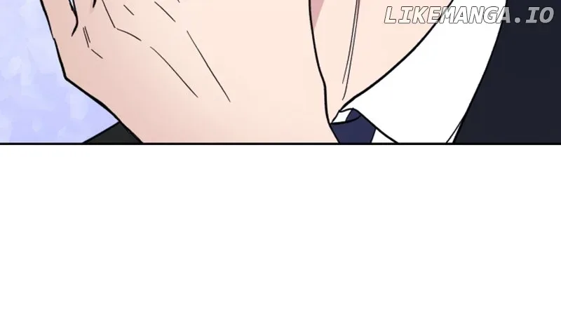 How to Hold X’s Leash Chapter 5 page 112