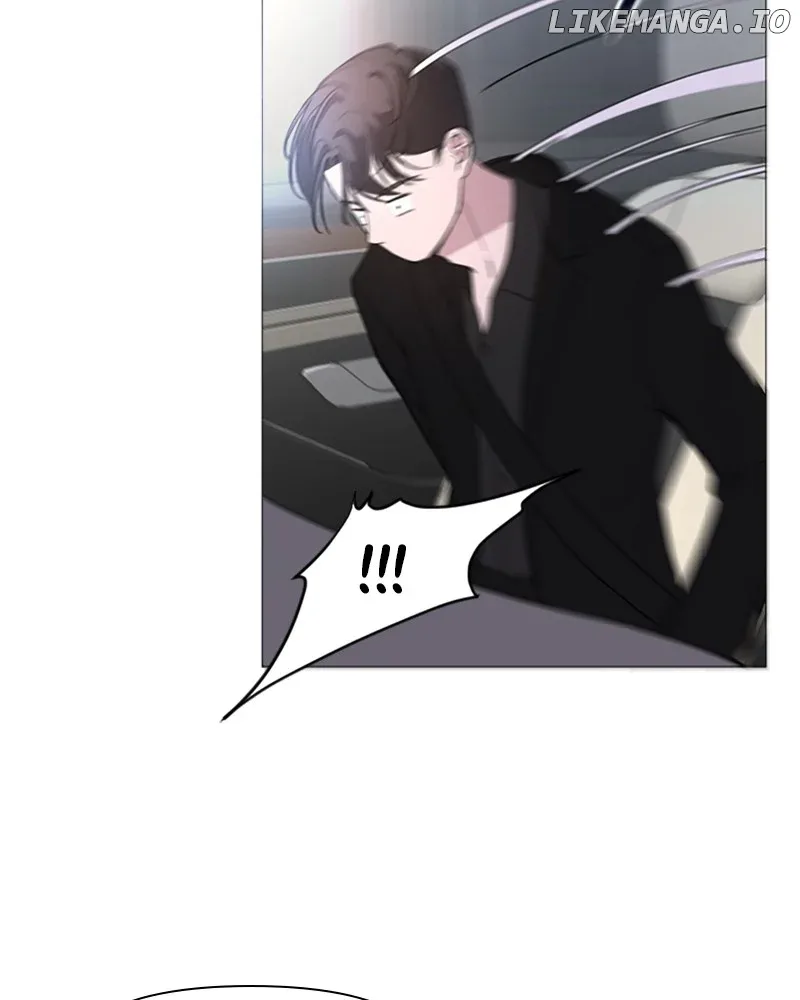 How to Hold X’s Leash Chapter 10 page 79