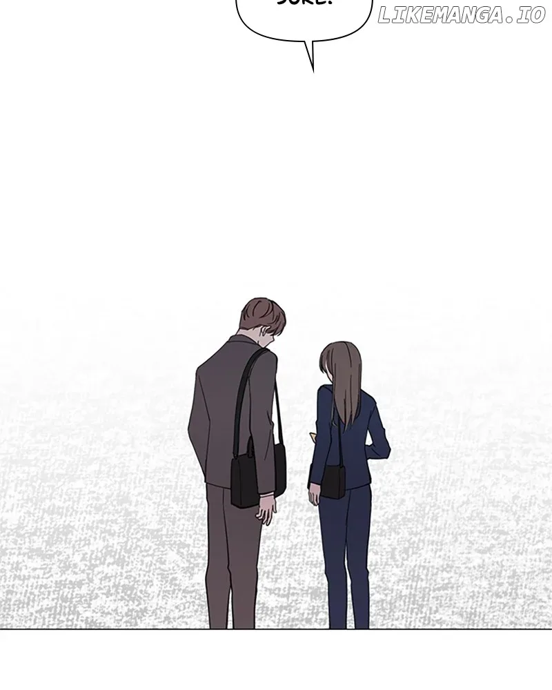 How to Hold X’s Leash Chapter 10 page 72