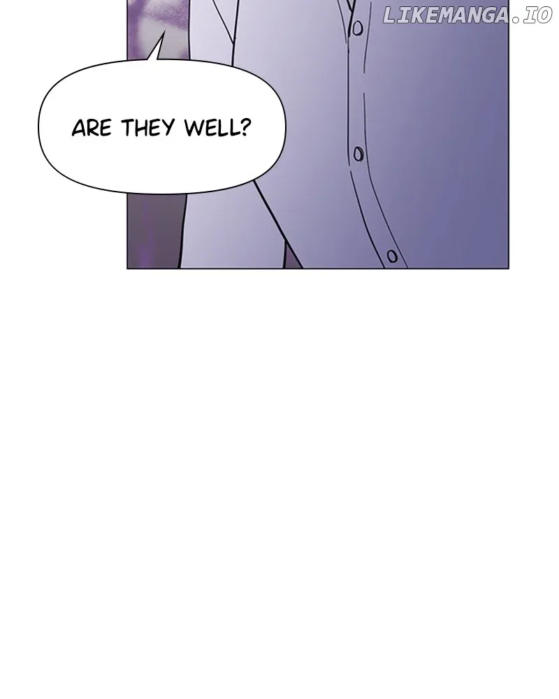 How to Hold X’s Leash Chapter 10 page 40