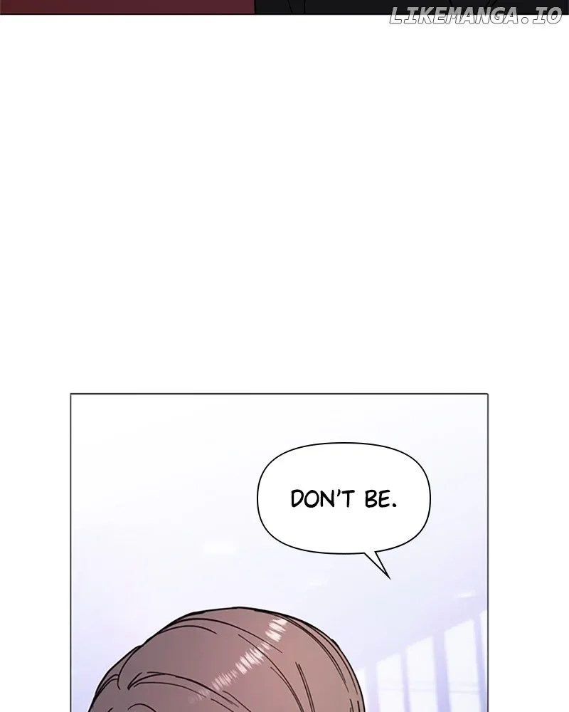 How to Hold X’s Leash Chapter 10 page 62
