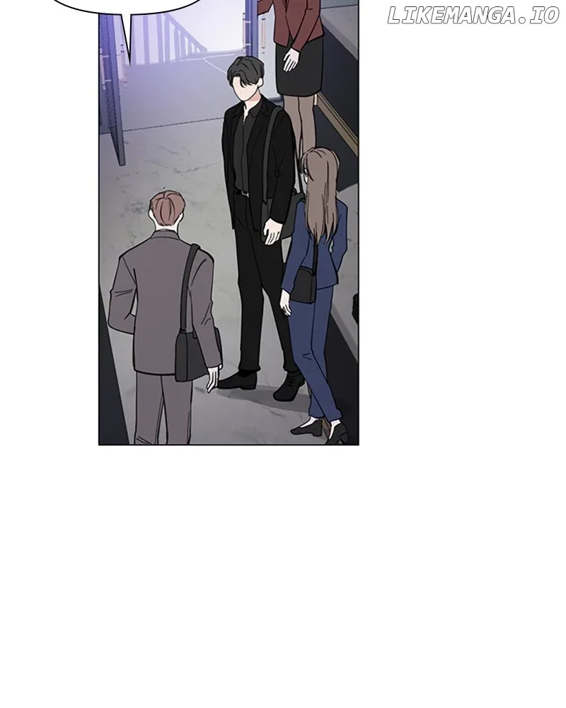 How to Hold X’s Leash Chapter 10 page 66