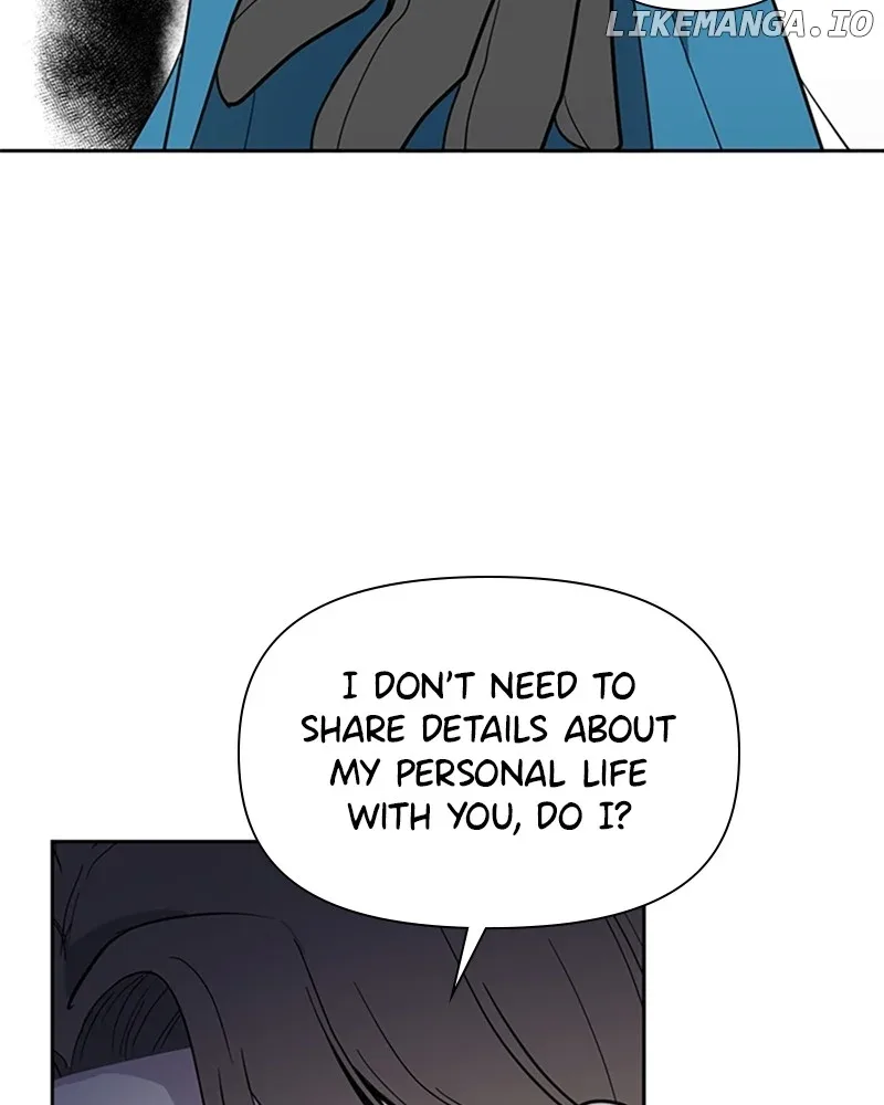 How to Hold X’s Leash Chapter 3 page 122