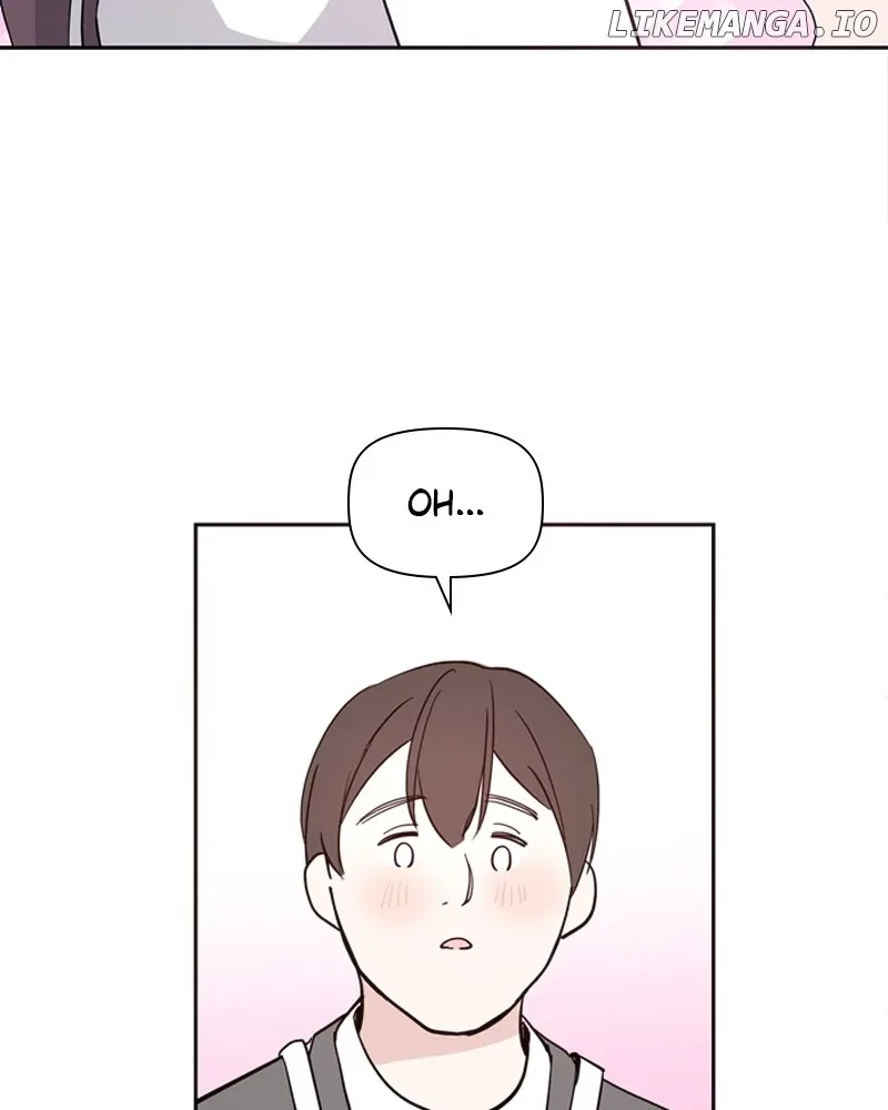 How to Hold X’s Leash Chapter 5 page 98