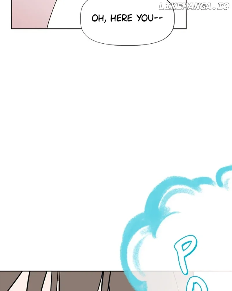 How to Hold X’s Leash Chapter 6 page 97