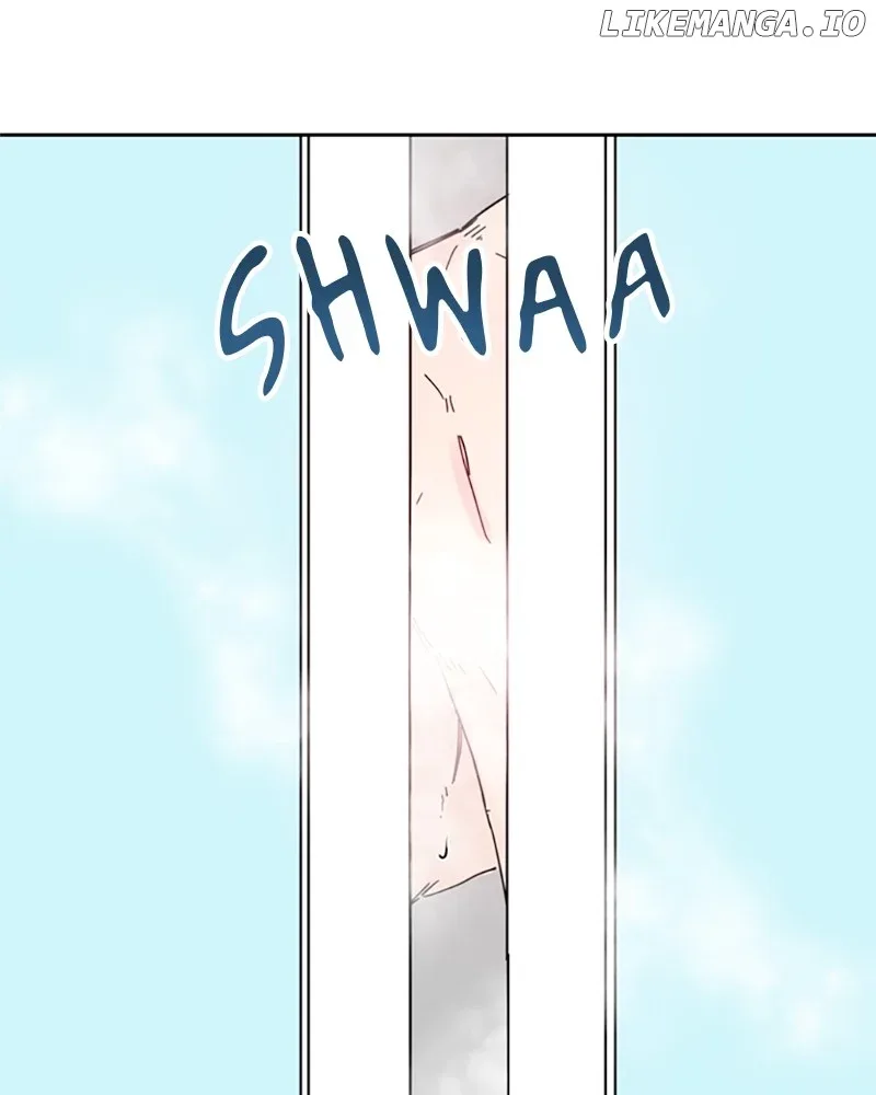 How to Hold X’s Leash Chapter 6 page 82