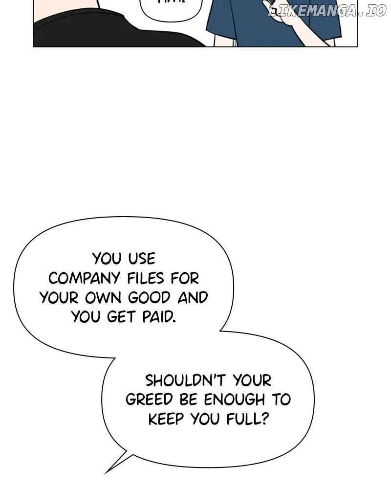 How to Hold X’s Leash Chapter 10 page 123