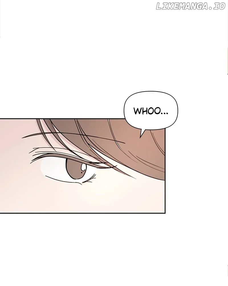 How to Hold X’s Leash Chapter 3 page 107