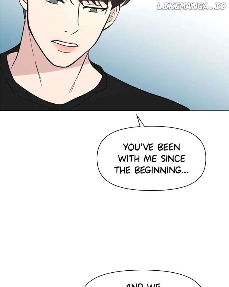 How to Hold X’s Leash Chapter 10 page 130