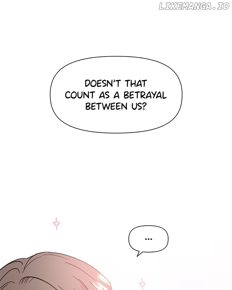 How to Hold X’s Leash Chapter 10 page 132