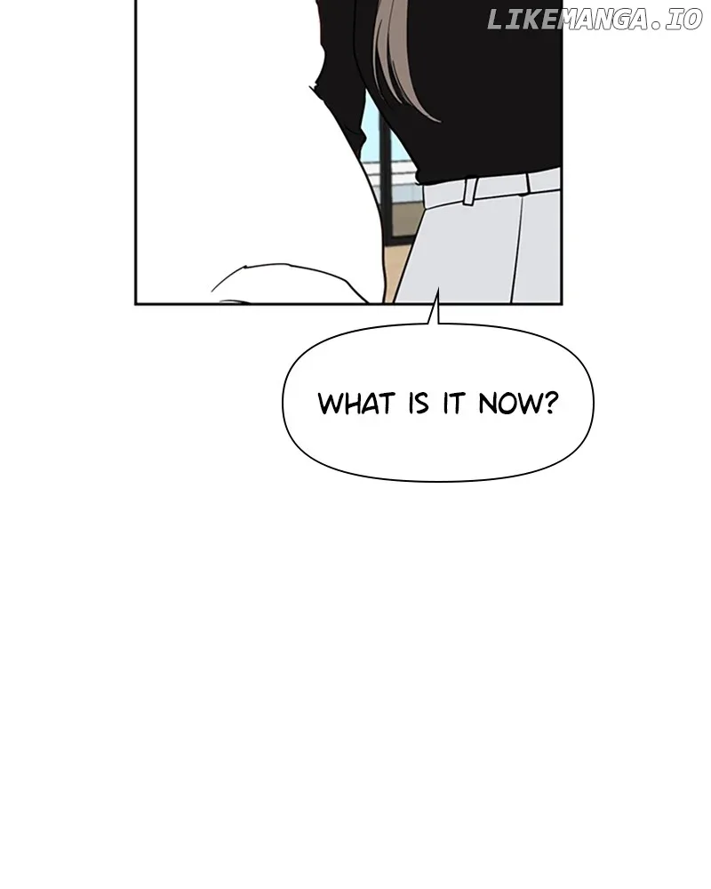 How to Hold X’s Leash Chapter 3 page 115