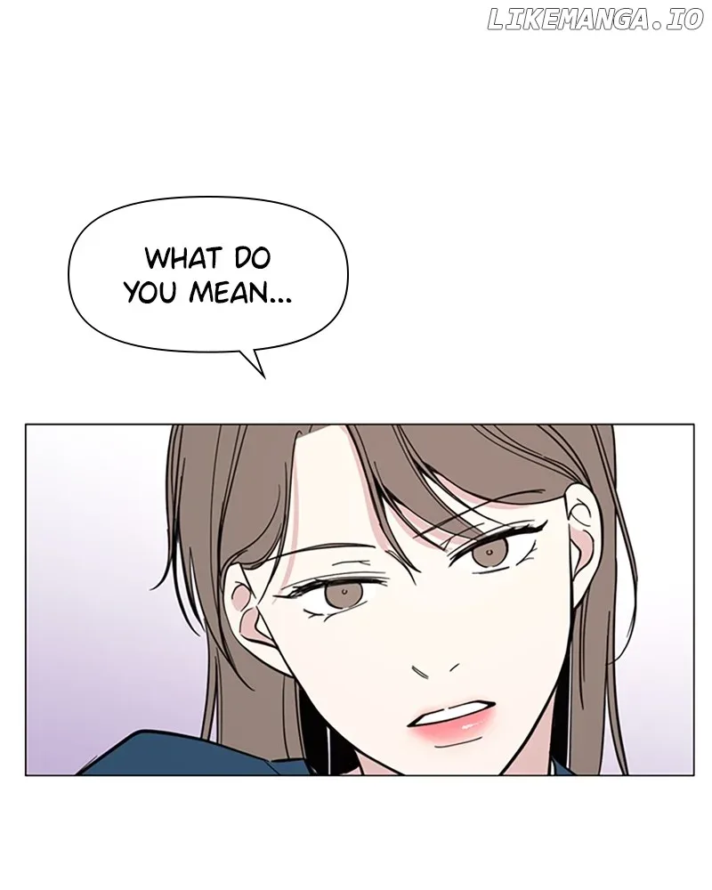How to Hold X’s Leash Chapter 10 page 135