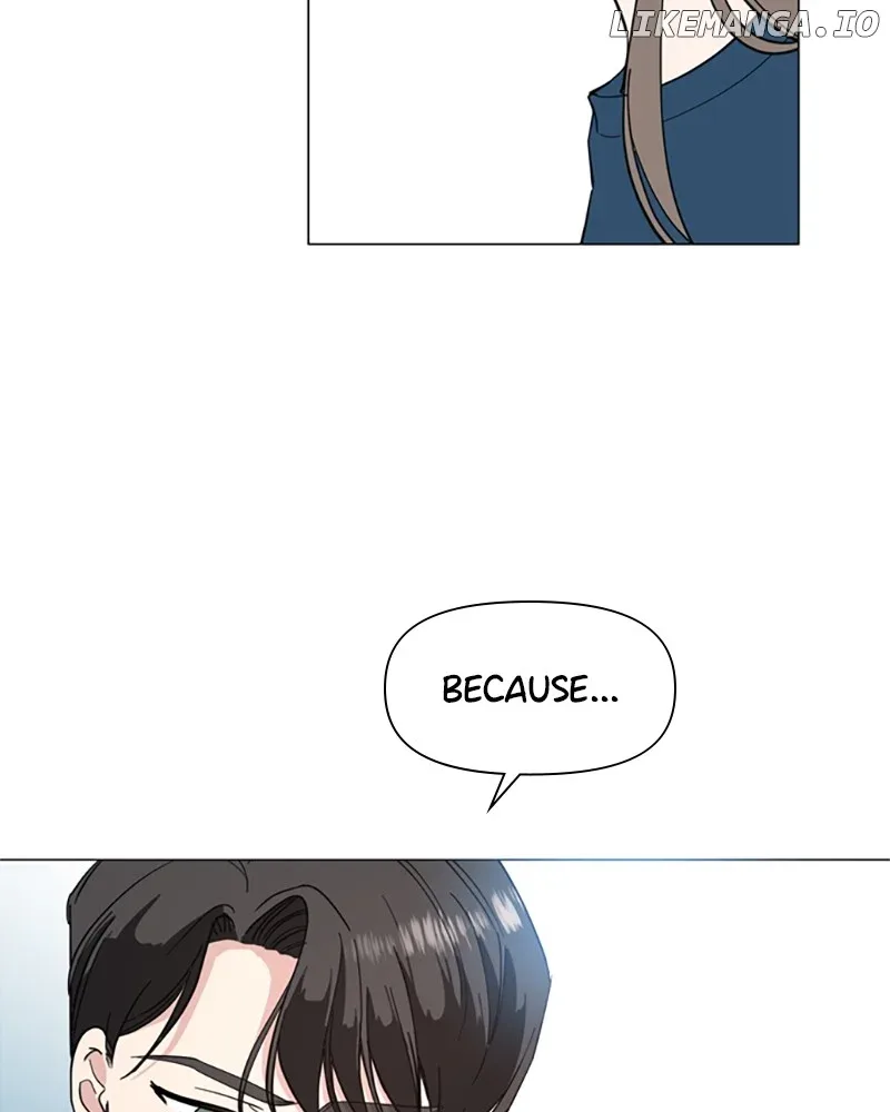How to Hold X’s Leash Chapter 10 page 129