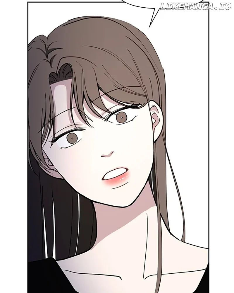 How to Hold X’s Leash Chapter 3 page 126