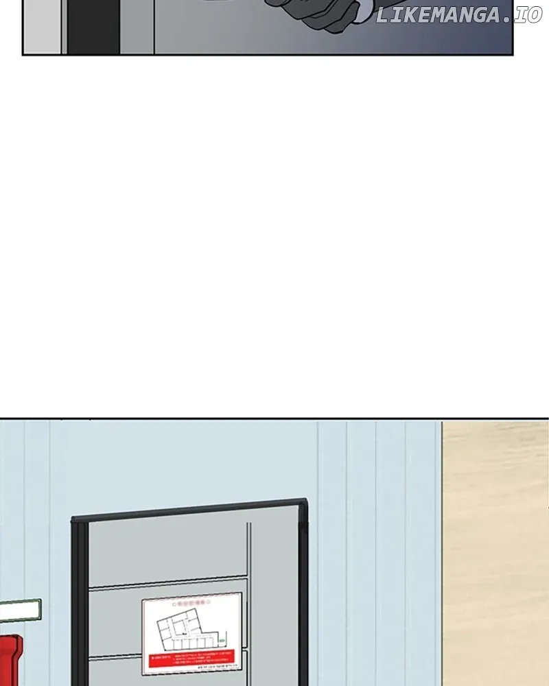 How to Hold X’s Leash Chapter 3 page 105