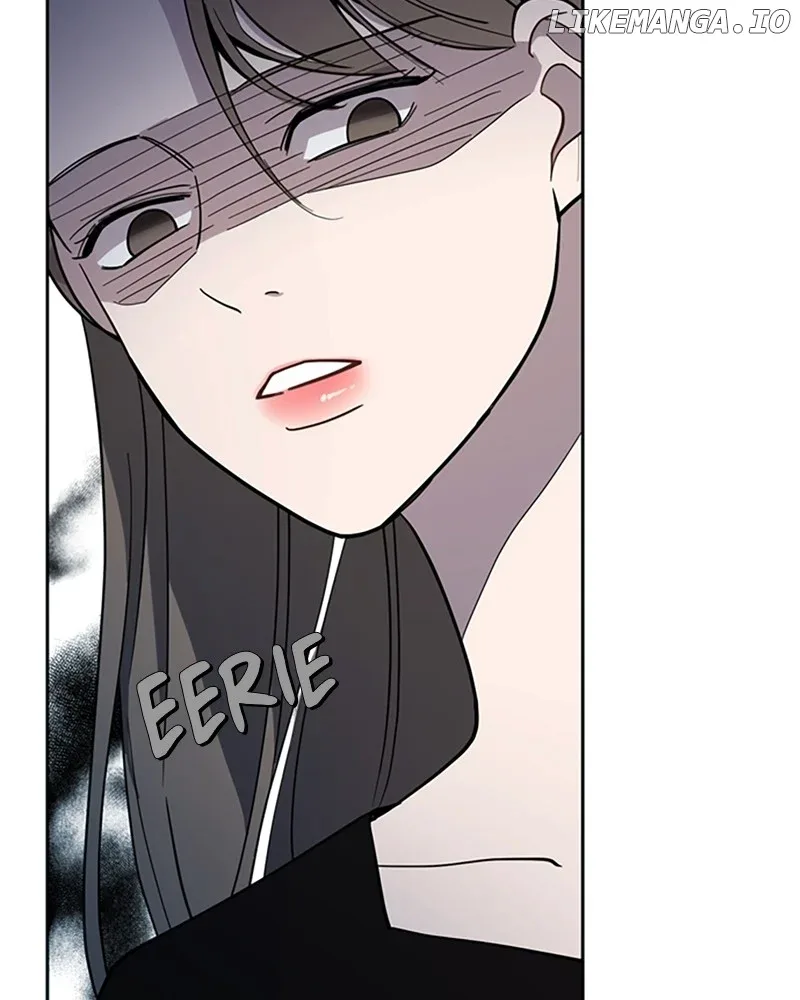 How to Hold X’s Leash Chapter 3 page 123
