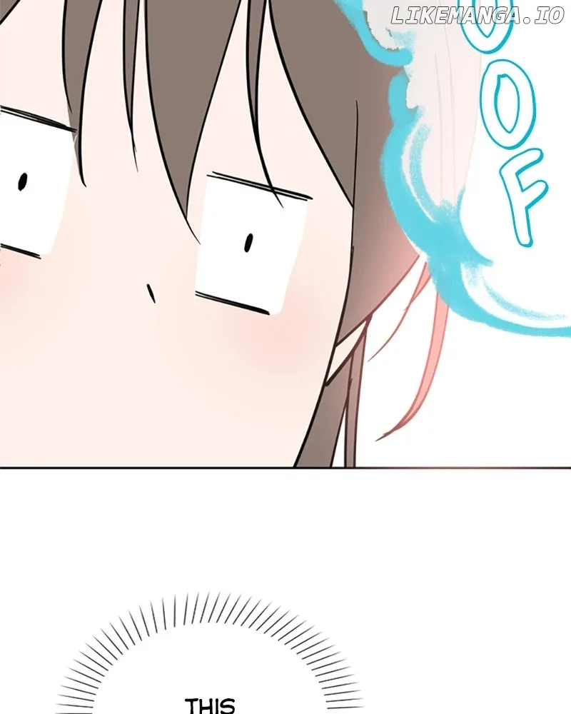 How to Hold X’s Leash Chapter 6 page 98