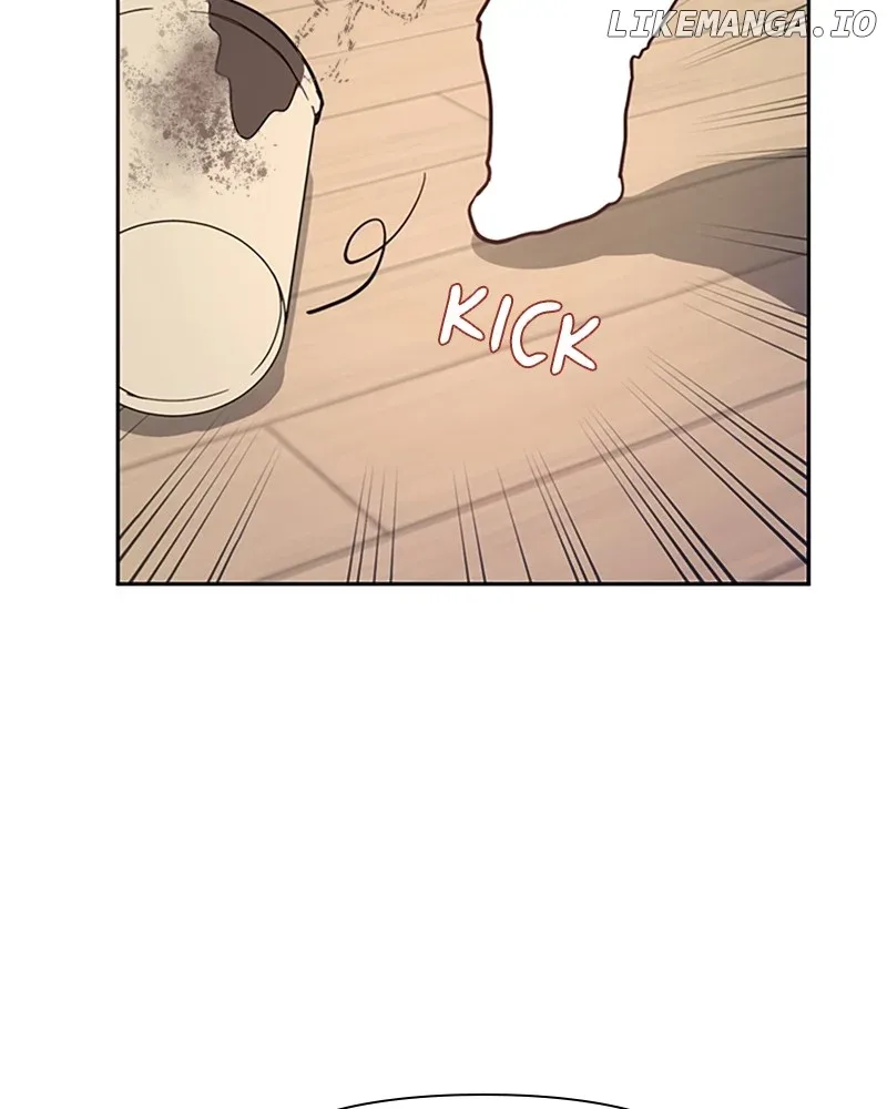 How to Hold X’s Leash Chapter 3 page 119