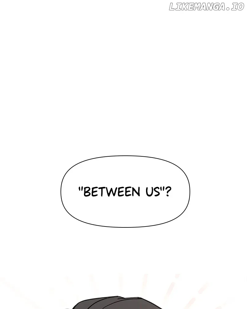How to Hold X’s Leash Chapter 10 page 136