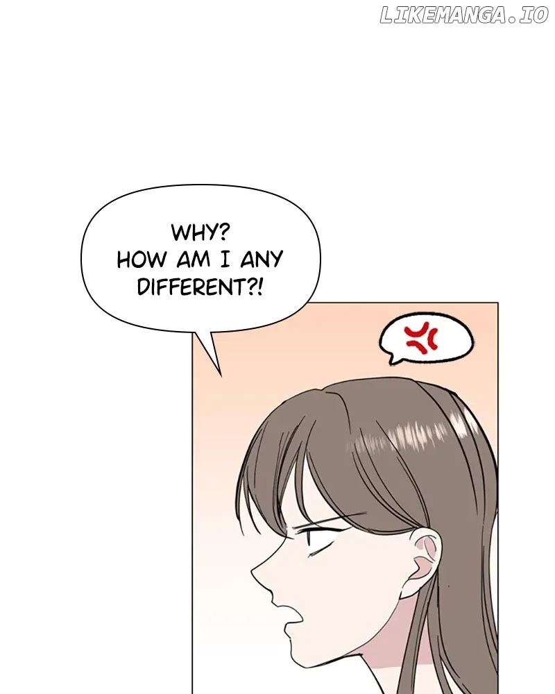 How to Hold X’s Leash Chapter 10 page 128