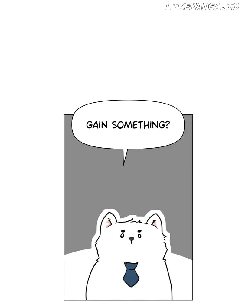 How to Hold X’s Leash Chapter 11 page 11