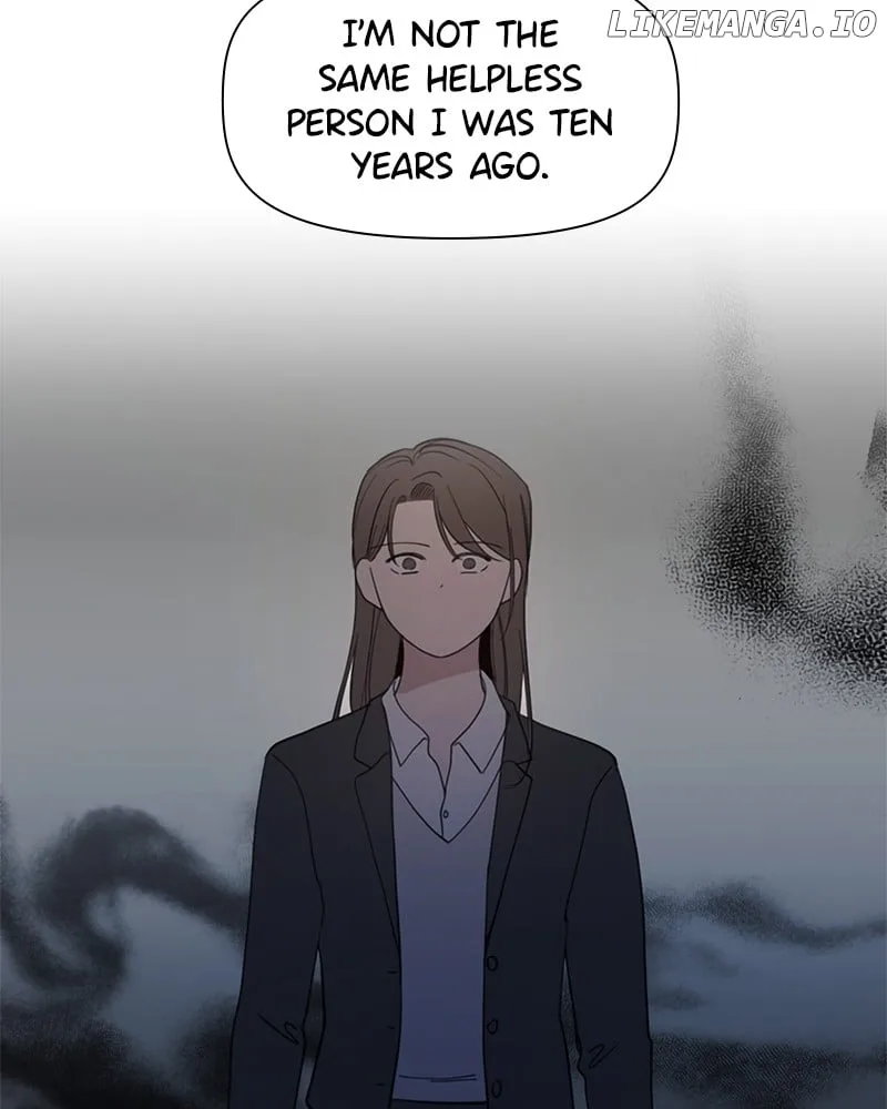 How to Hold X’s Leash Chapter 11 page 72