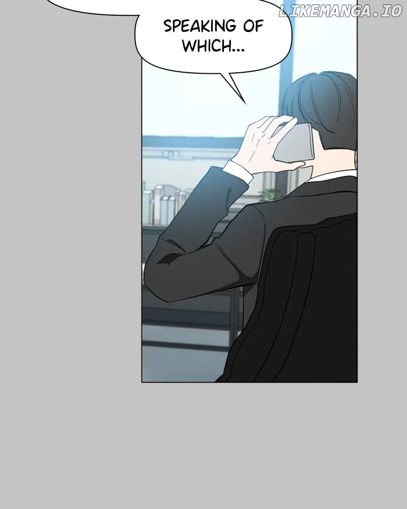 How to Hold X’s Leash Chapter 11 page 36