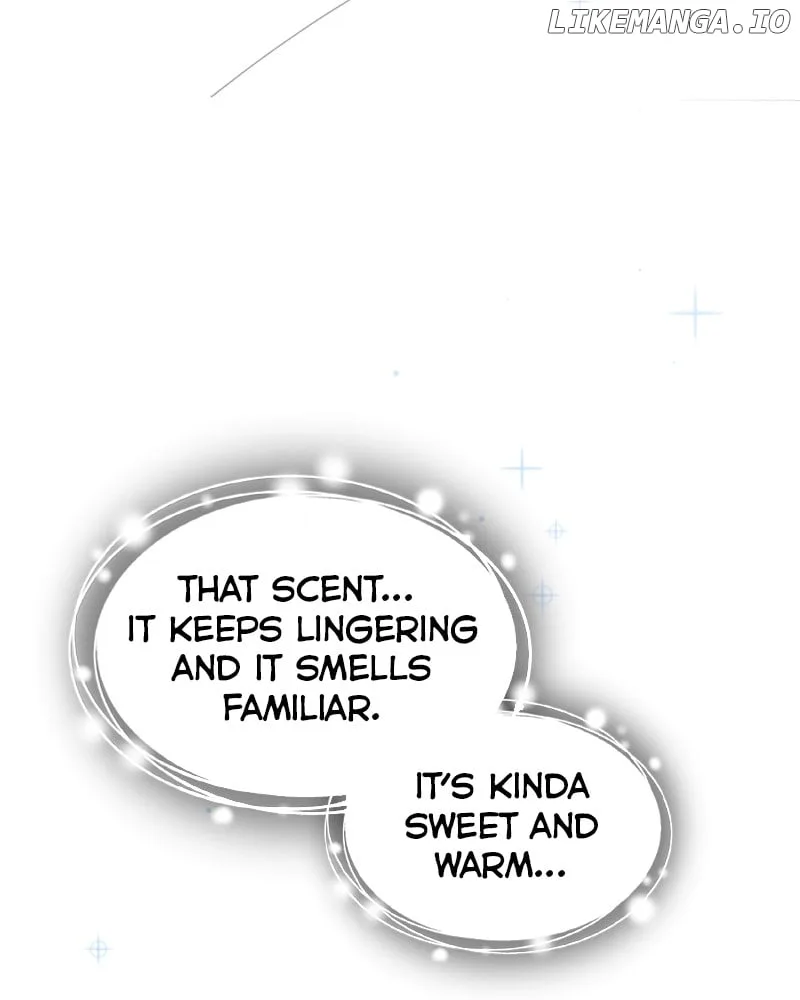 How to Hold X’s Leash Chapter 11 page 98