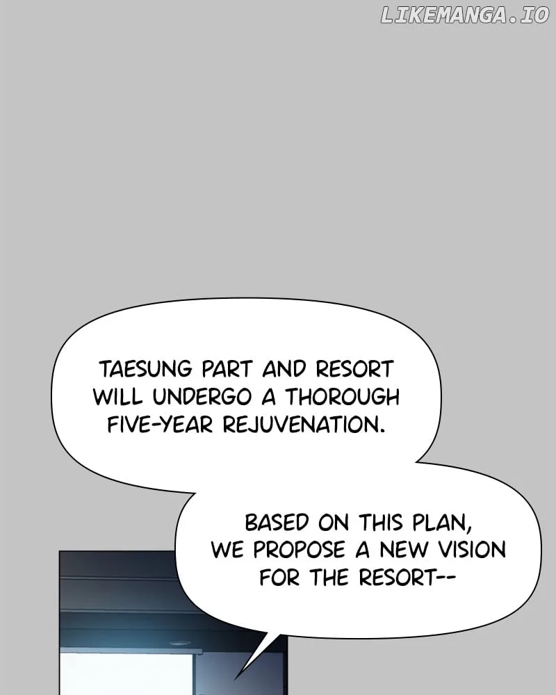 How to Hold X’s Leash Chapter 11 page 34