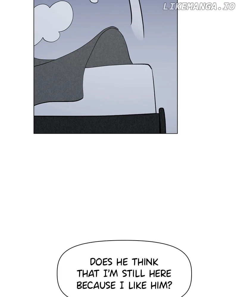 How to Hold X’s Leash Chapter 11 page 65
