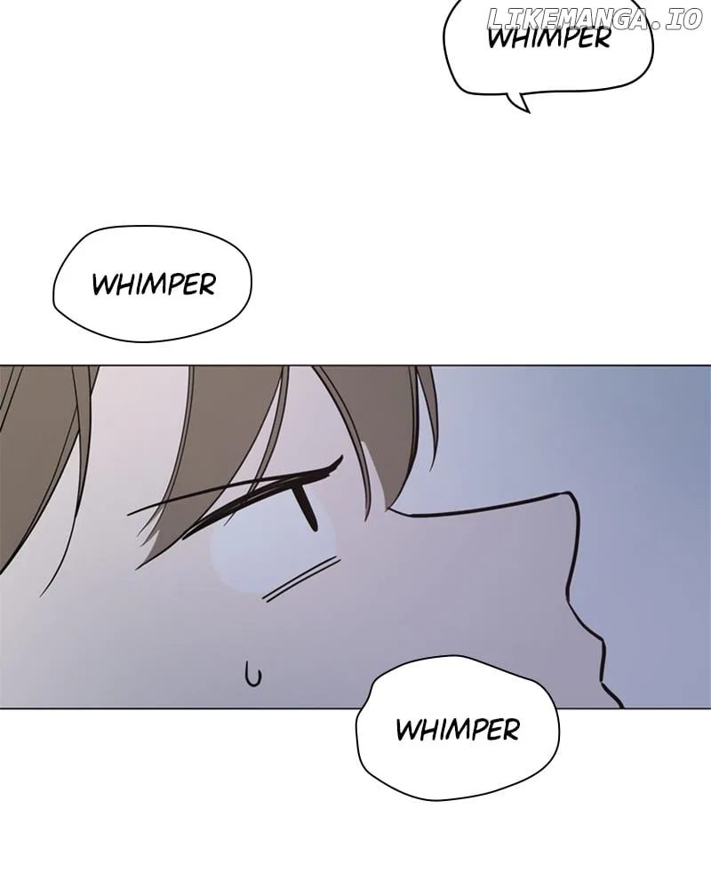 How to Hold X’s Leash Chapter 11 page 77