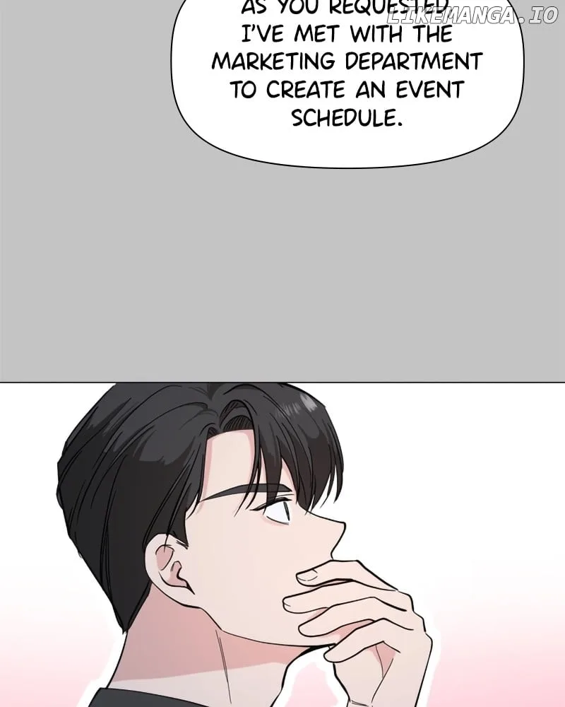How to Hold X’s Leash Chapter 11 page 51