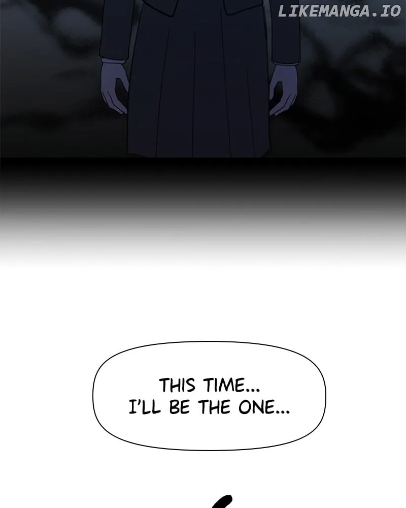 How to Hold X’s Leash Chapter 11 page 73