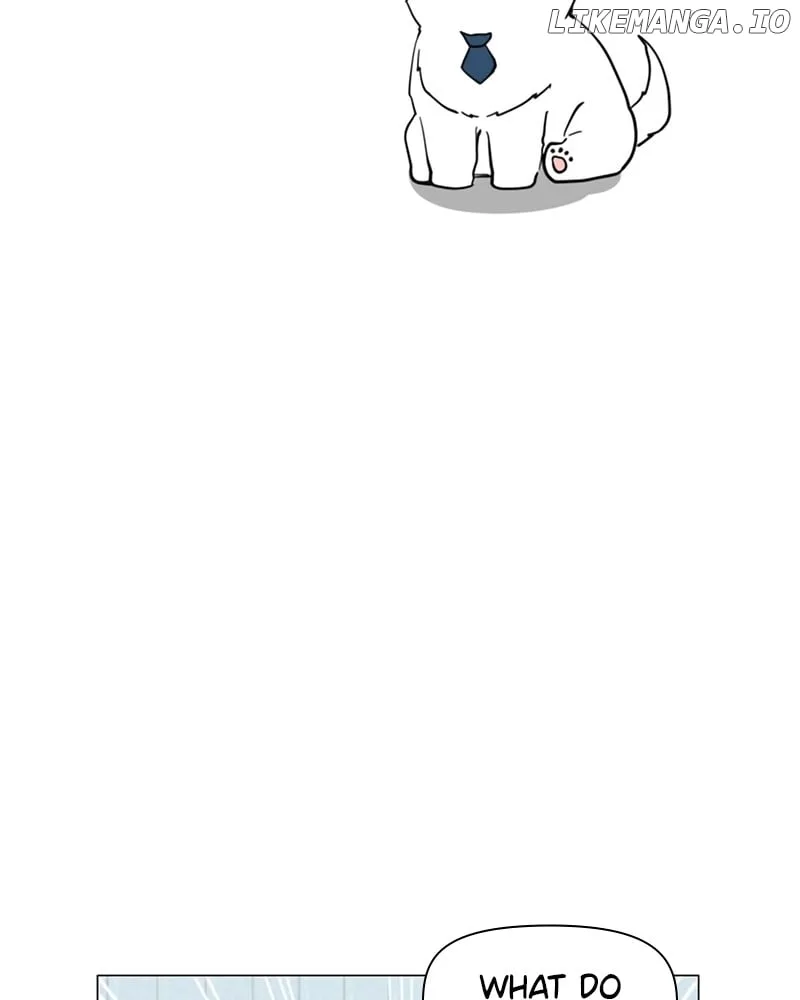 How to Hold X’s Leash Chapter 11 page 7