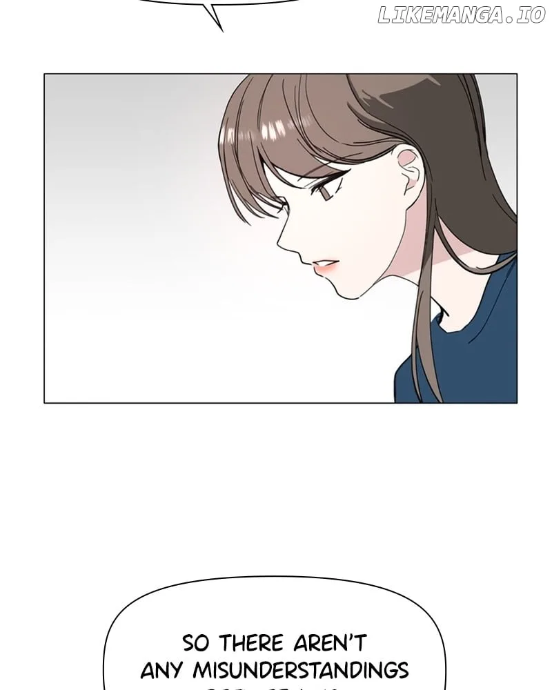 How to Hold X’s Leash Chapter 11 page 14