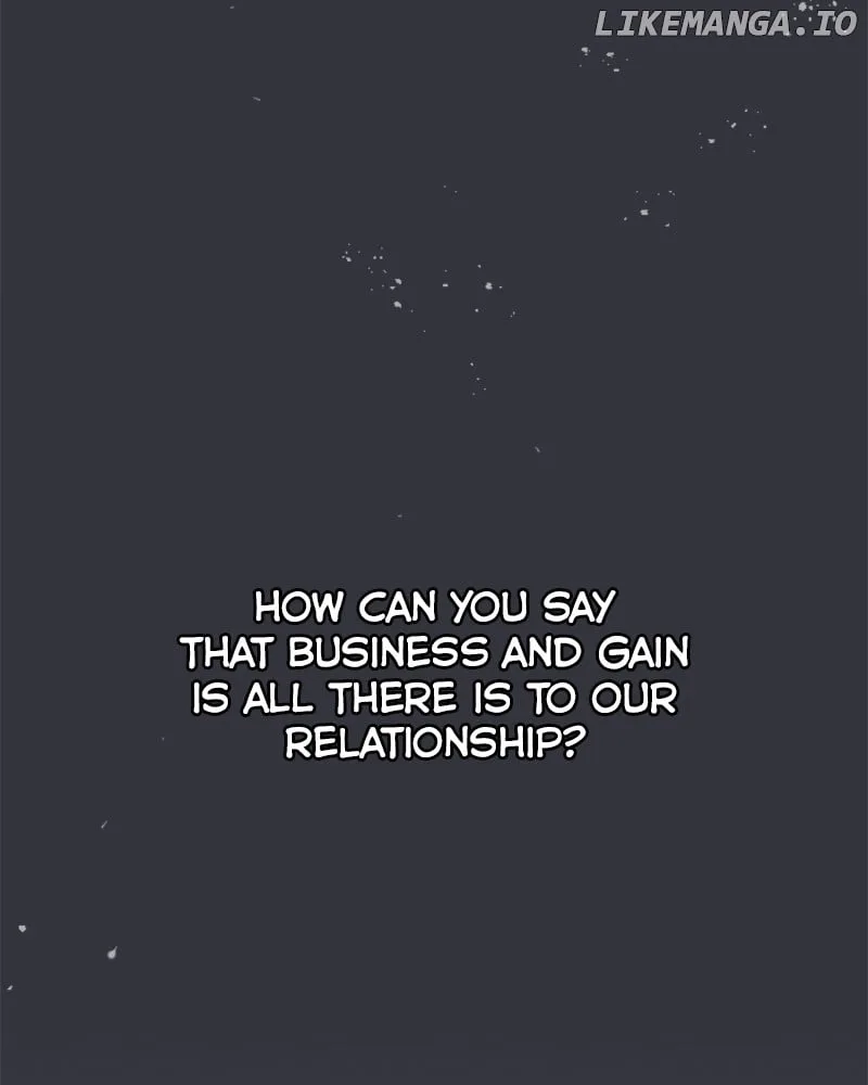 How to Hold X’s Leash Chapter 11 page 56