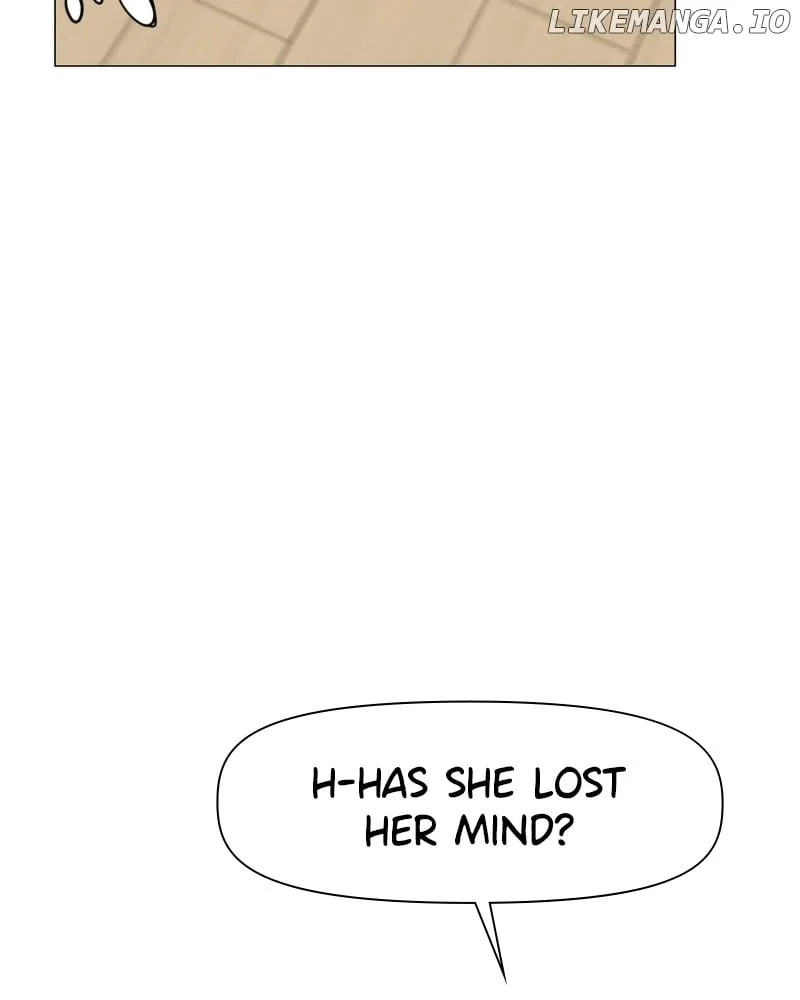How to Hold X’s Leash Chapter 11 page 107