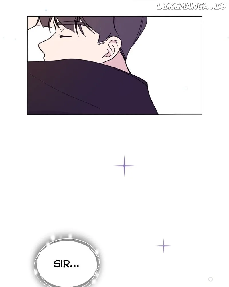 How to Hold X’s Leash Chapter 11 page 99