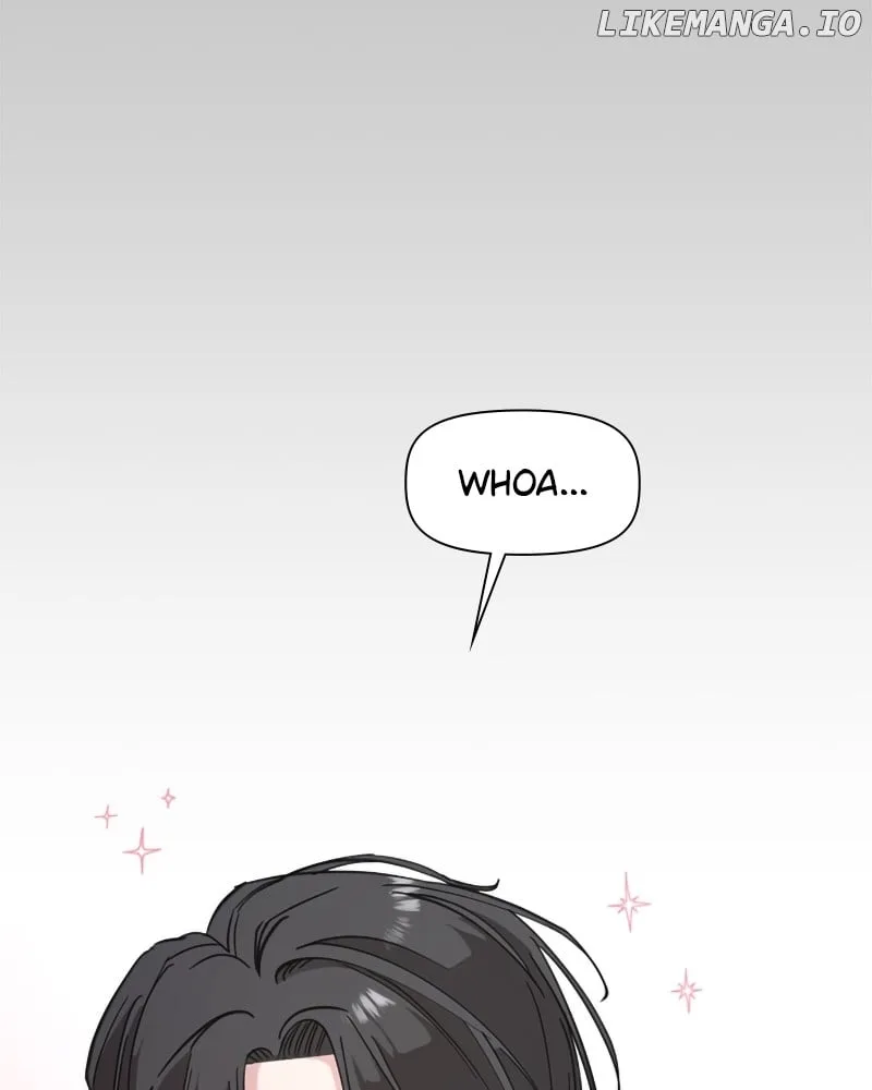 How to Hold X’s Leash Chapter 11 page 54