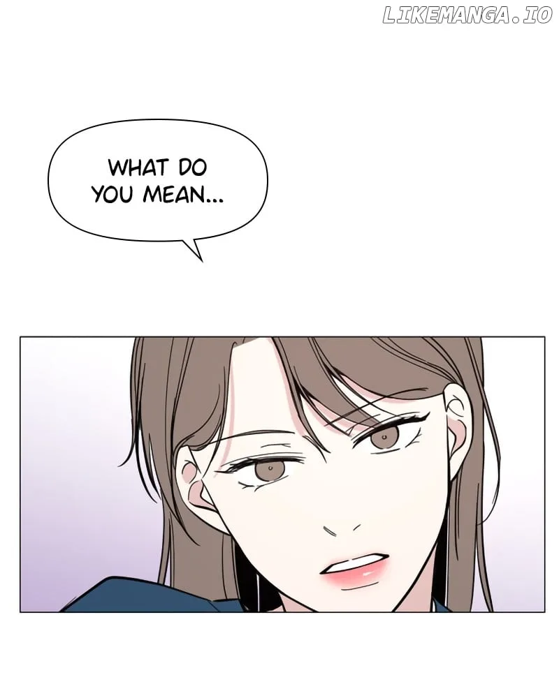 How to Hold X’s Leash Chapter 11 page 2