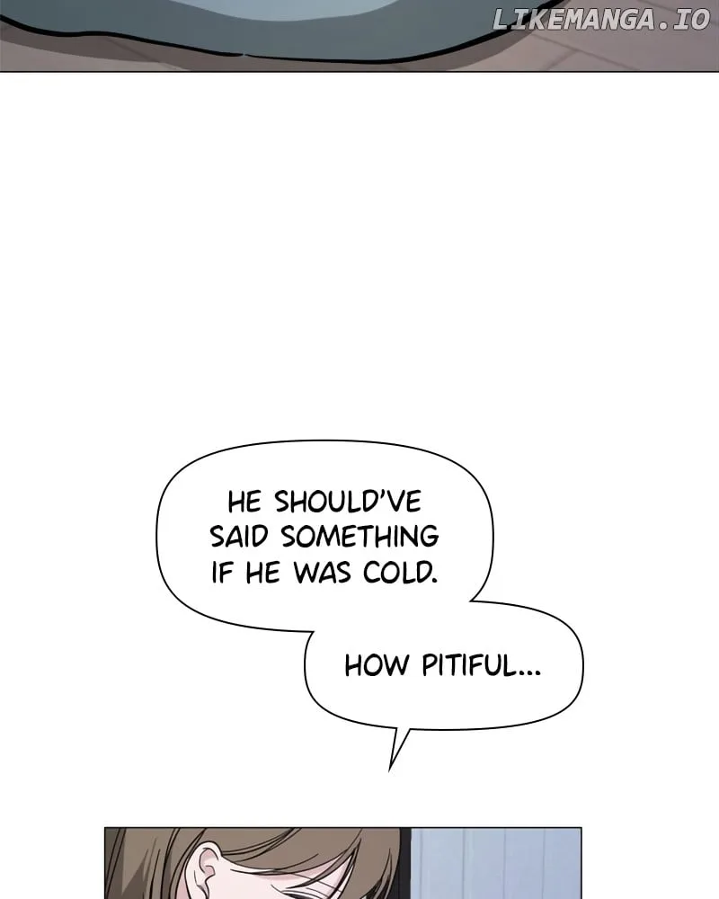 How to Hold X’s Leash Chapter 11 page 83