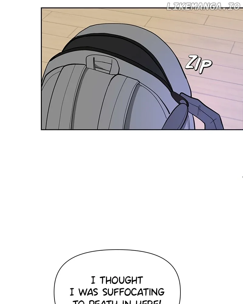How to Hold X’s Leash Chapter 3 page 108