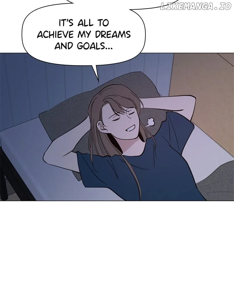 How to Hold X’s Leash Chapter 11 page 66