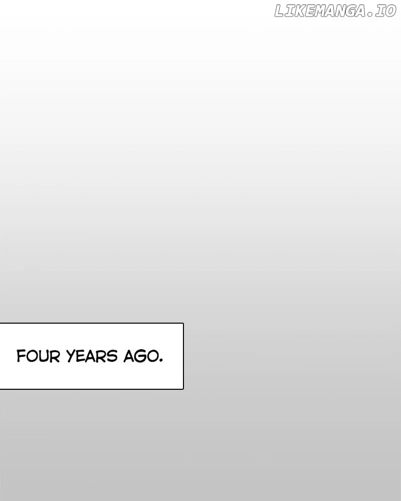 How to Hold X’s Leash Chapter 11 page 23