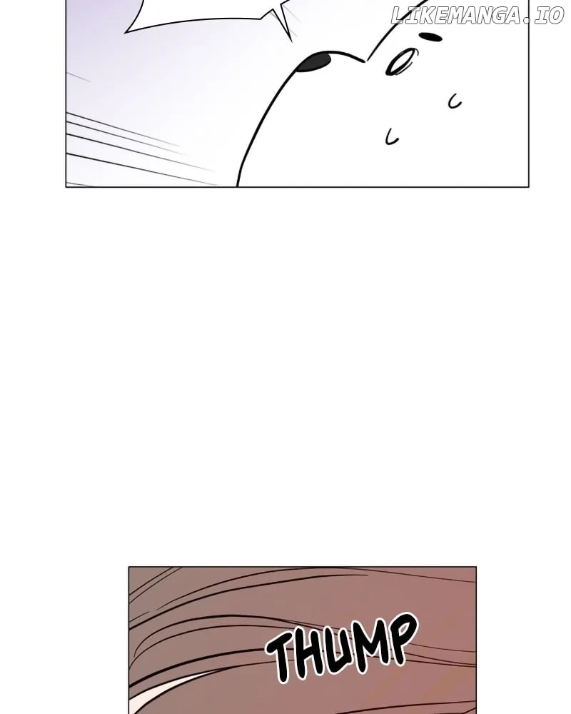 How to Hold X’s Leash Chapter 11 page 103