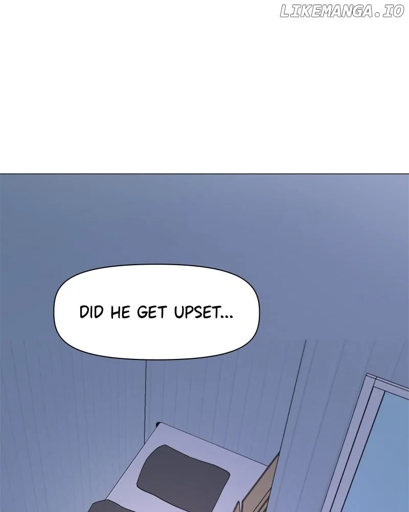 How to Hold X’s Leash Chapter 11 page 89