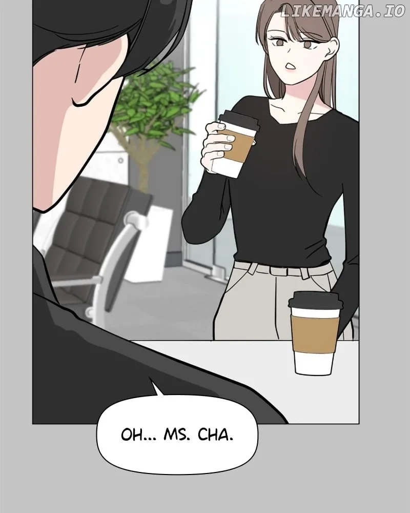 How to Hold X’s Leash Chapter 11 page 46