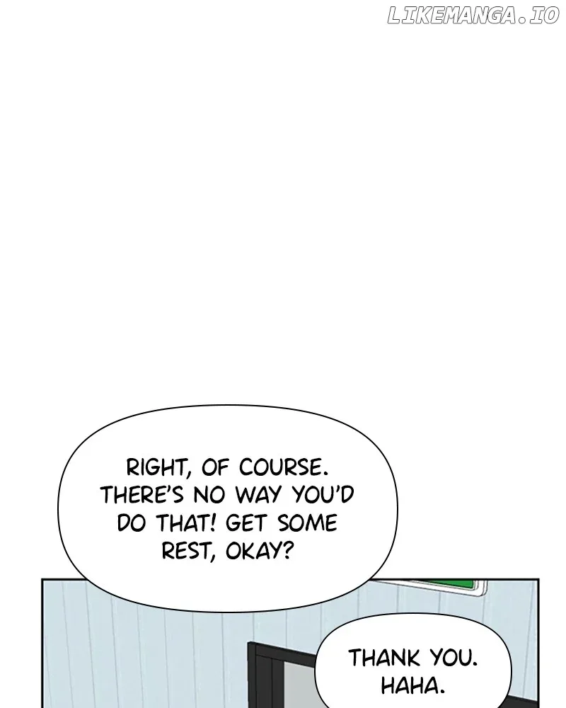 How to Hold X’s Leash Chapter 3 page 143