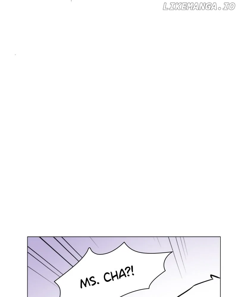 How to Hold X’s Leash Chapter 11 page 102